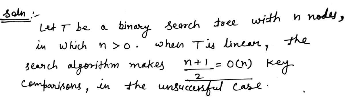 Computer Science homework question answer, step 1, image 1